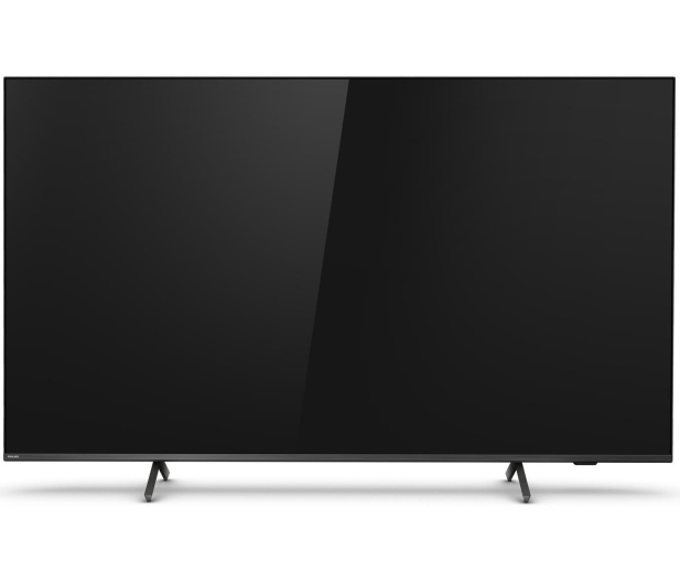 Philips 58PUS8517 - 1051850 - zdjęcie 6